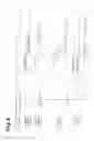 Fig. 07 - Control device for internal combustion engine