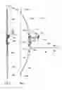 Fig. 02 - Archery apparatus and archery method