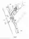 Fig. 09 - Archery apparatus and archery method