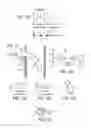 Fig. 09 - Methods and devices for sensing respiration and controlling ventilator functions