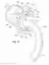 Fig. 08 - Ventilator to tracheotomy tube coupling