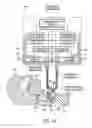 Fig. 04 - VENTILATING APPARATUS AND METHOD ENABLING A PATIENT TO TALK WITH OR WITHOUT A TRACHOSTOMY TUBE CHECK VALVE