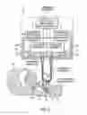 Fig. 06 - VENTILATING APPARATUS AND METHOD ENABLING A PATIENT TO TALK WITH OR WITHOUT A TRACHOSTOMY TUBE CHECK VALVE