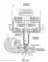 Fig. 07 - VENTILATING APPARATUS AND METHOD ENABLING A PATIENT TO TALK WITH OR WITHOUT A TRACHOSTOMY TUBE CHECK VALVE