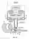 Fig. 09 - VENTILATING APPARATUS AND METHOD ENABLING A PATIENT TO TALK WITH OR WITHOUT A TRACHOSTOMY TUBE CHECK VALVE