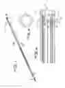Fig. 02 - Fallopian Tube Occlusion Device