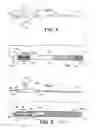 Fig. 03 - Methods and apparatus for occluding reproductive tracts to effect contraception