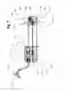 Fig. 06 - Device for the alleviation of snoring and sleep apnoea