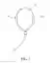 Fig. 02 - EAR PADDING FOR OXYGEN TUBING