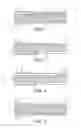 Fig. 02 - Smoking Article