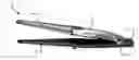 Fig. 01 - HAIR STYLING IMPLEMENT