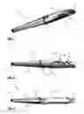 Fig. 02 - HAIR STYLING IMPLEMENT