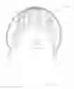 Fig. 02 - Headband with bangs