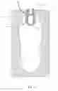 Fig. 02 - Device For Dispensing A Personal Care Product