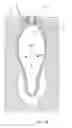 Fig. 03 - Device For Dispensing A Personal Care Product