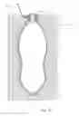 Fig. 04 - Device For Dispensing A Personal Care Product