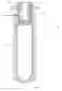 Fig. 07 - Device For Dispensing A Personal Care Product