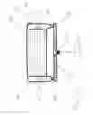 Fig. 02 - Cleaning apparatus
