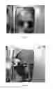 Fig. 04 - ION SOURCE CLEANING IN SEMICONDUCTOR PROCESSING SYSTEMS