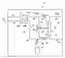Fig. 01 - Methods for cleaning a drain line of a dialysis machine