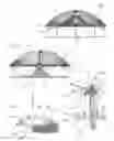 Fig. 02 - Suspended false ceiling for lightweight housing module