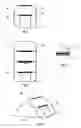 Fig. 02 - SELFERECTING STRUCTURE