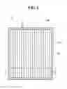 Fig. 02 - Thin film solar cell and method of manufacturing the same