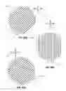 Fig. 09 - Rotational Trough Reflector Array For Solar-Electricity Generation