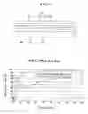 Fig. 02 - THIN FILM SOLAR CELL AND METHOD FOR MANUFACTURING THE SAME