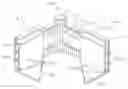 Fig. 01 - PHOTOVOLTAIC MODULE FRAME