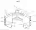 Fig. 03 - PHOTOVOLTAIC MODULE FRAME