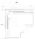 Fig. 04 - PHOTOVOLTAIC MODULE FRAME