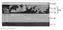 Fig. 01 - Photovoltaic Device