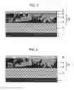Fig. 02 - Photovoltaic Device