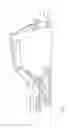 Fig. 04 - Extendable pressurized fluid coupler