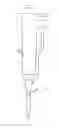 Fig. 01 - ANTIMICROBIAL FLUID HANDLING DEVICES AND METHODS OF MANUFACTURE