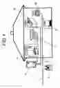 Fig. 02 - GAS SHUT-OFF DEVICE