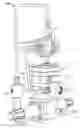 Fig. 01 - Controlling fluid flow