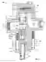 Fig. 03 - Controlling fluid flow