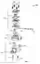 Fig. 05 - Controlling fluid flow