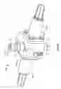 Fig. 06 - Controlling fluid flow