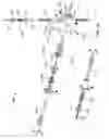 Fig. 07 - Controlling fluid flow