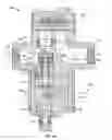 Fig. 08 - Controlling fluid flow