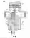 Fig. 09 - Controlling fluid flow