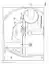 Fig. 10 - Controlling fluid flow