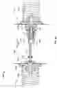 Fig. 12 - Controlling fluid flow