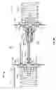 Fig. 13 - Controlling fluid flow