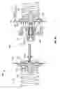 Fig. 14 - Controlling fluid flow