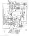 Fig. 03 - Chromatography system with fluid intake management