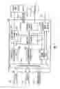 Fig. 04 - Chromatography system with fluid intake management